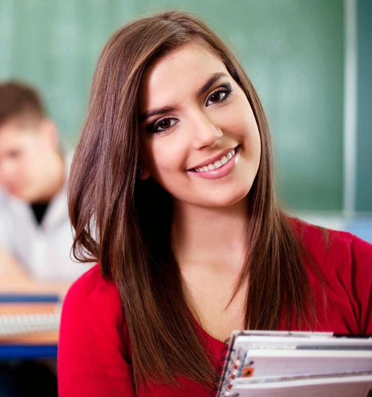 ICT Equipment Supply