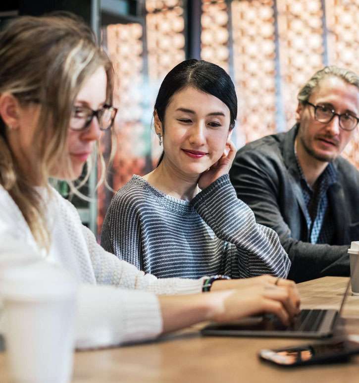  High-Speed Internet Access