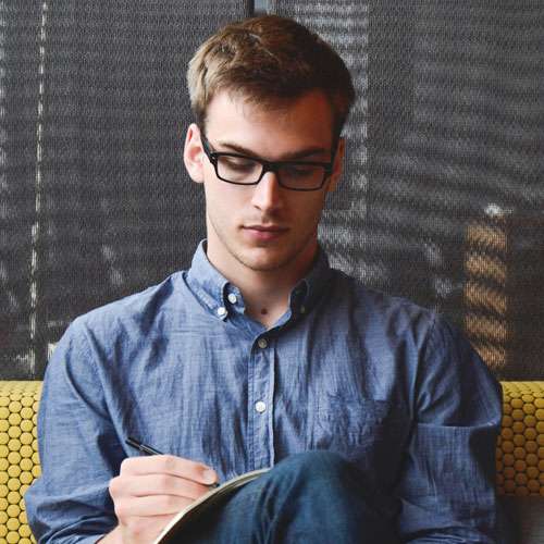 Mr. Ibrahim Abdullahi, Abuja: