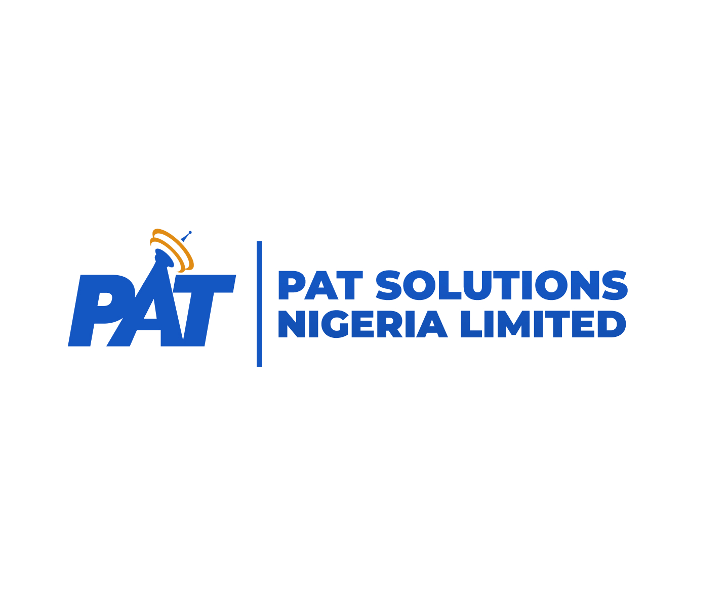 patsolutionltd logo